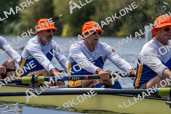Henley Masters 3-12088