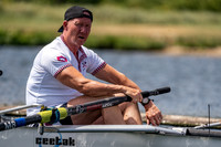 Henley Masters 3-12077