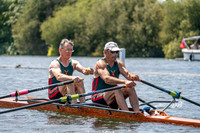 Henley Masters 3-12139