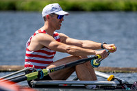 Henley Masters 3-12172