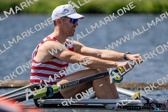 Henley Masters 3-12172