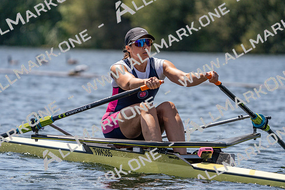 Henley Masters 3-12233
