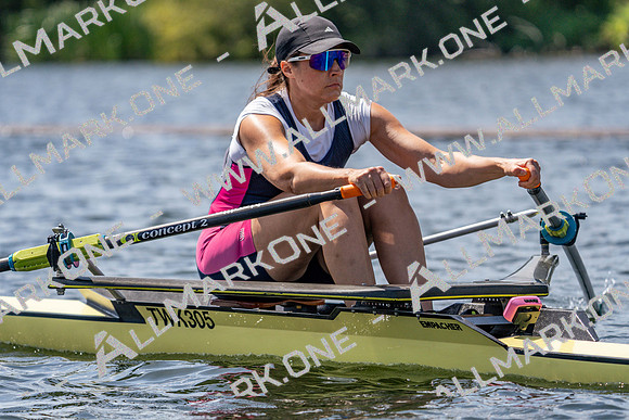 Henley Masters 3-12227