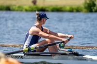 Henley Masters 3-12218