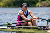 Henley Masters 3-12225