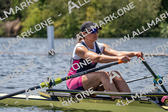 Henley Masters 3-12221