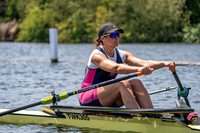 Henley Masters 3-12220