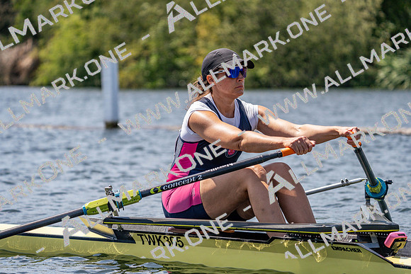 Henley Masters 3-12220