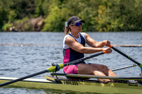 Henley Masters 3-12223