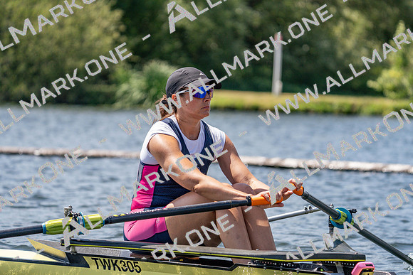 Henley Masters 3-12213