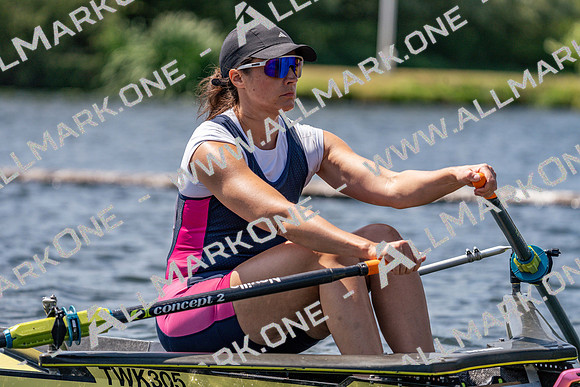 Henley Masters 3-12211