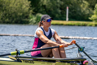 Henley Masters 3-12214