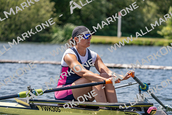 Henley Masters 3-12214