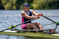 Henley Masters 3-12229