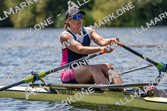Henley Masters 3-12229