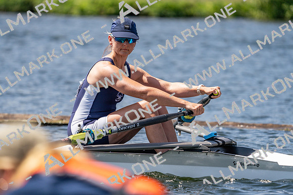 Henley Masters 3-12215