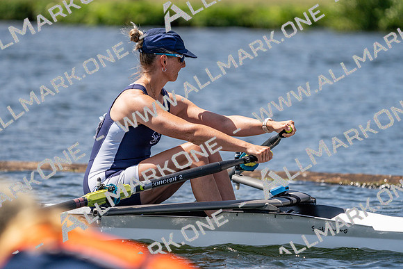 Henley Masters 3-12217