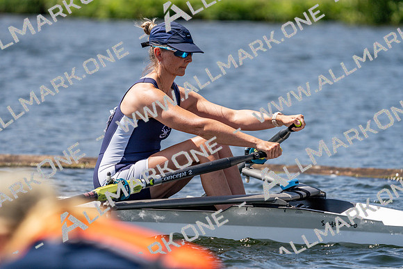 Henley Masters 3-12216