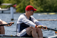 Henley Masters 3-12257