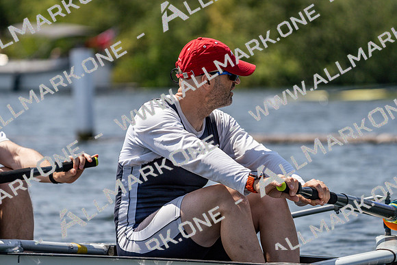 Henley Masters 3-12257