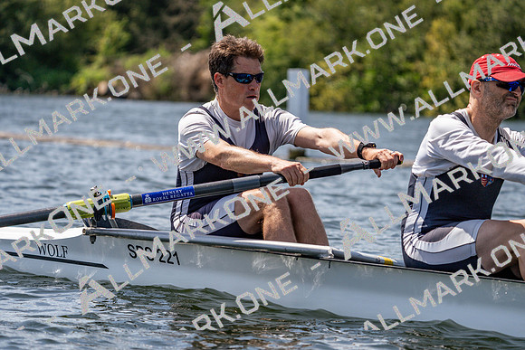 Henley Masters 3-12269