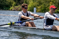 Henley Masters 3-12270