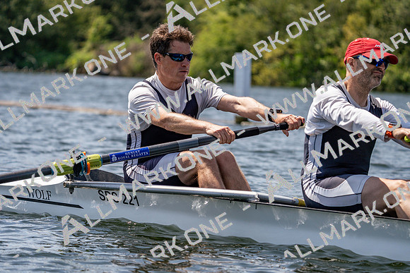 Henley Masters 3-12270