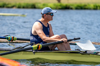 Henley Masters 3-12260