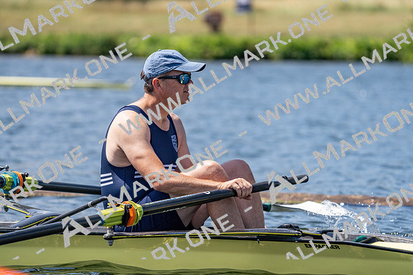 Henley Masters 3-12261