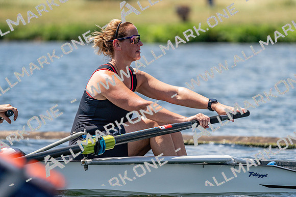 Henley Masters 3-12318