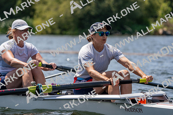 Henley Masters 3-12330