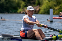 Henley Masters 3-12324