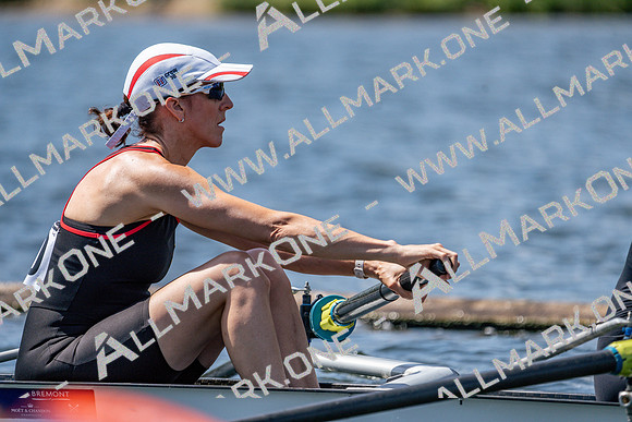 Henley Masters 3-12319