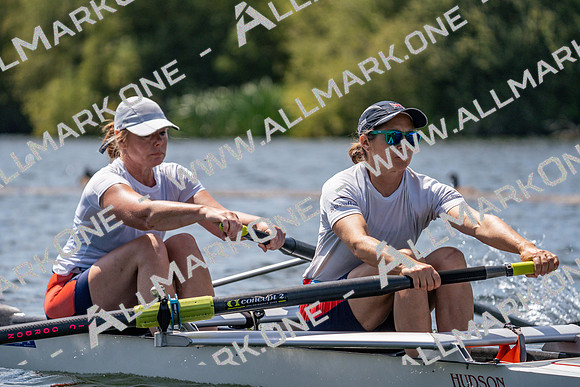 Henley Masters 3-12332