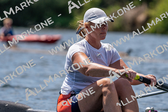 Henley Masters 3-12309