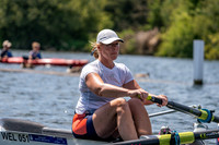 Henley Masters 3-12310