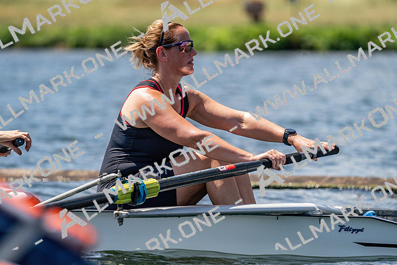 Henley Masters 3-12317