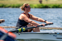 Henley Masters 3-12316