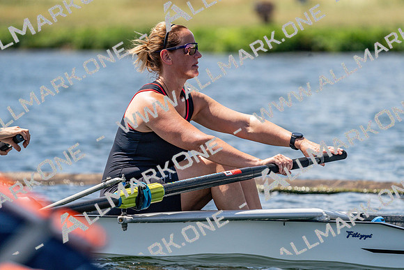 Henley Masters 3-12316