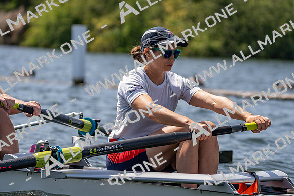 Henley Masters 3-12314