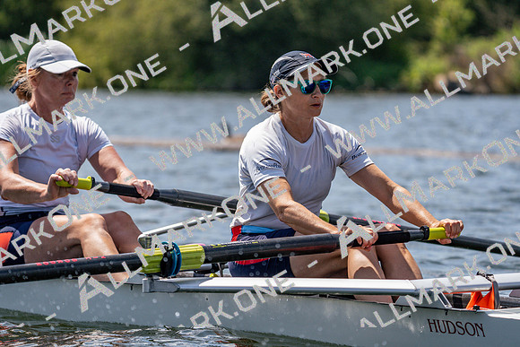 Henley Masters 3-12329