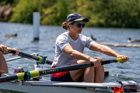 Henley Masters 3-12315