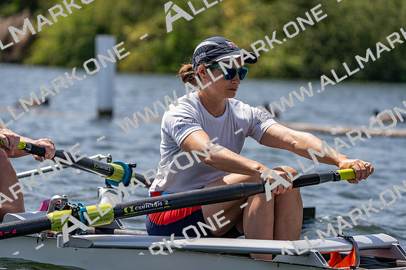Henley Masters 3-12315