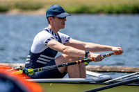 Henley Masters 3-12378