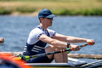 Henley Masters 3-12379