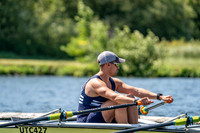 Henley Masters 3-12368