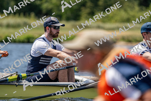 Henley Masters 3-12371