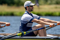 Henley Masters 3-12374