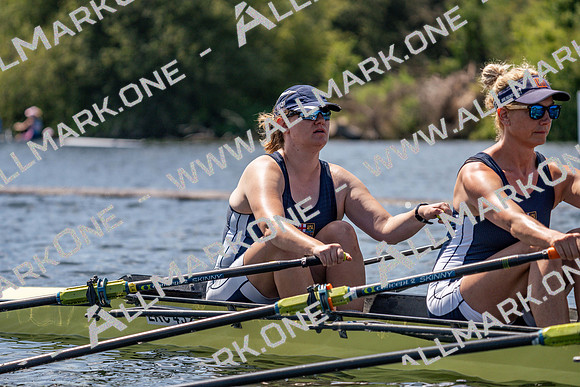 Henley Masters 3-12421