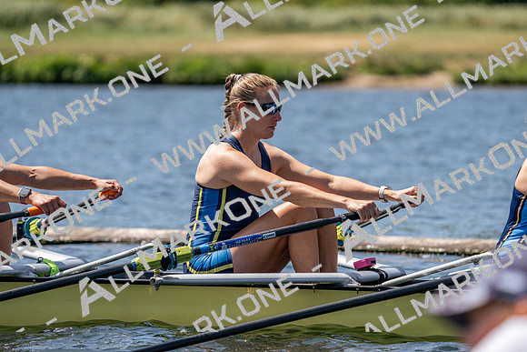Henley Masters 3-12434